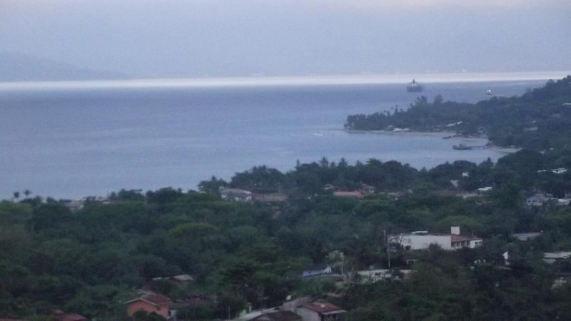 Casa à venda Zabumba com 338m² e 5 quartos por R$ 1.450.000 - 1599118183-img-20230928-wa0034.jpg
