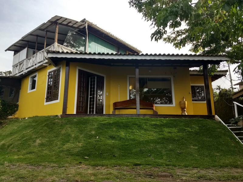 Casa à venda Zabumba com 338m² e 5 quartos por R$ 1.450.000 - 1742443720-img-20230928-wa0022.jpg