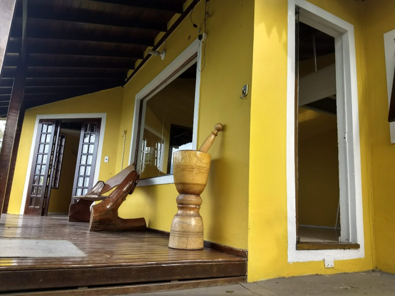 Casa à venda Zabumba com 338m² e 5 quartos por R$ 1.450.000 - 1950489142-img-20230928-wa0035.jpg