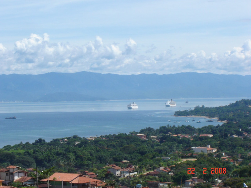 Casa à venda Zabumba com 338m² e 5 quartos por R$ 1.450.000 - 294300836-img-20230928-wa0030.jpg