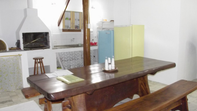 Casa à venda Zabumba com 338m² e 5 quartos por R$ 1.450.000 - 296945680-img-20230928-wa0028.jpg