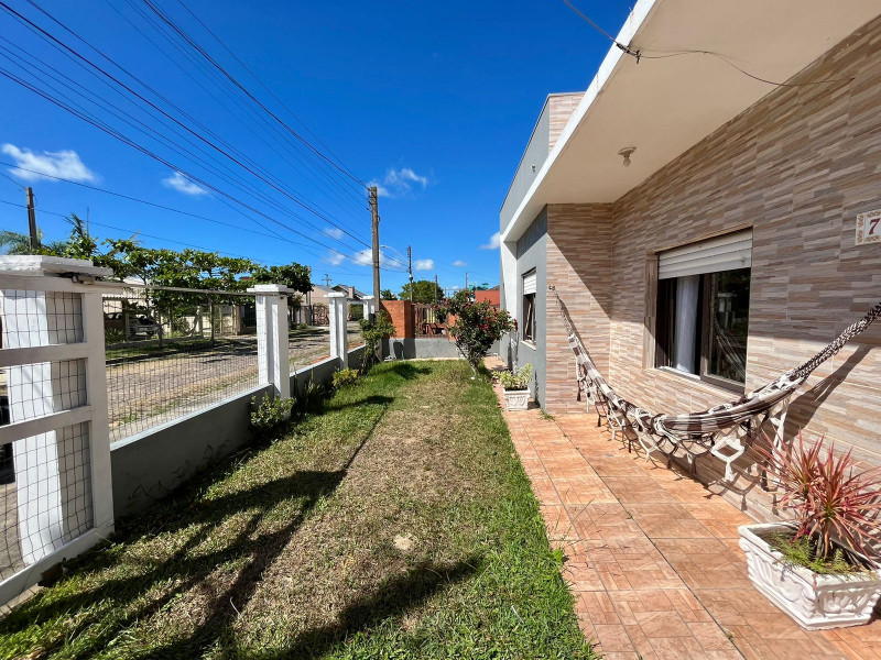 Casa à venda Atlântida sul  com 240m² e 7 quartos por R$ 550.000 - 1194417798-371449122-10231271869565729-2915652577095621713-n.jpg