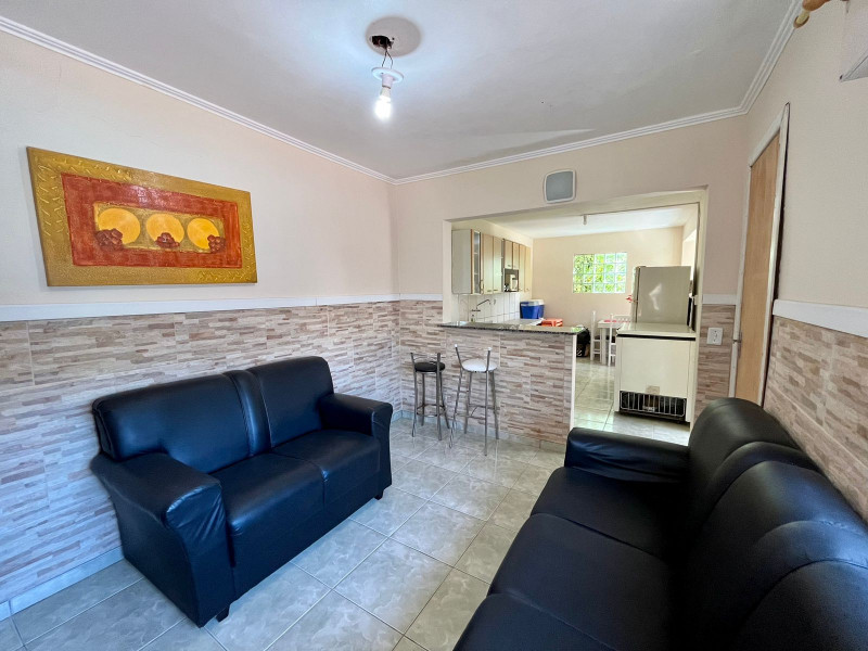 Casa à venda Atlântida sul  com 240m² e 7 quartos por R$ 550.000 - 1822865290-371834715-10231271867445676-1878147147675483909-n.jpg