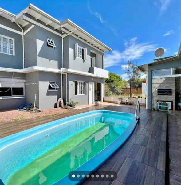 Casa à venda Atlântida sul  com 240m² e 7 quartos por R$ 550.000 - 2043944273-375470620-10231301188538685-2288977994709132932-n.jpg