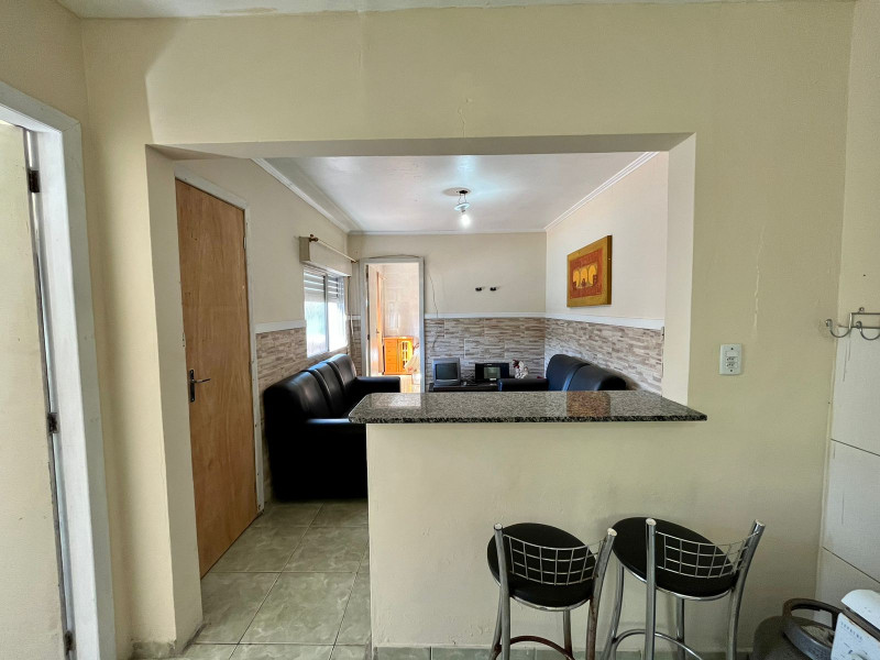 Casa à venda Atlântida sul  com 240m² e 7 quartos por R$ 550.000 - 2124460049-371500003-10231271869045716-8565437708019437766-n.jpg