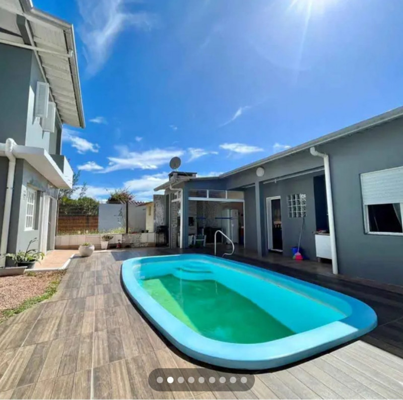 Casa à venda Atlântida sul  com 240m² e 7 quartos por R$ 550.000 - 484248262-372635043-10231301188938695-3875522216550857811-n.jpg