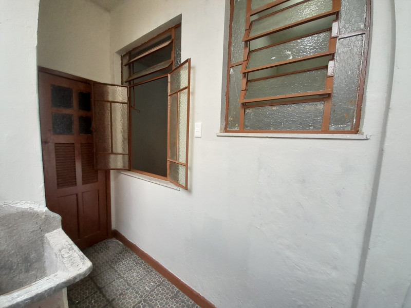 Apartamento à venda Centro com 90m² e 3 quartos por R$ 230.000 - 1022729347-20230928-113857.jpg