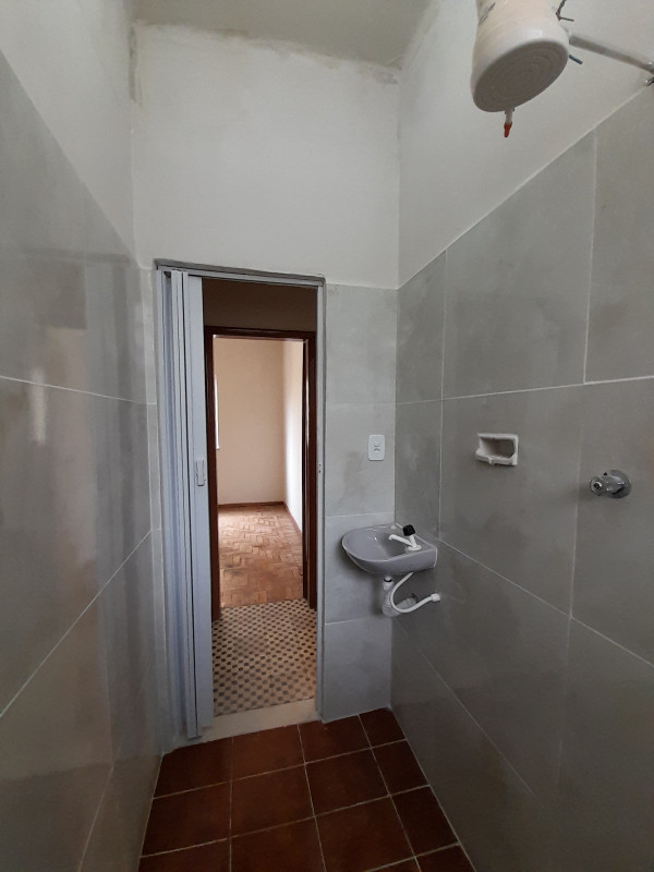 Apartamento à venda Centro com 90m² e 3 quartos por R$ 230.000 - 1209015856-20230928-114453.jpg