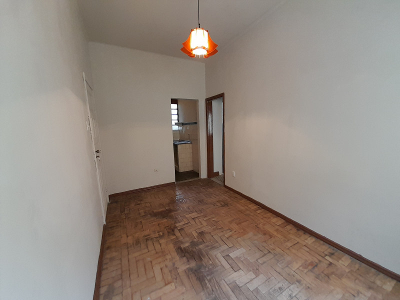Apartamento à venda Centro com 90m² e 3 quartos por R$ 230.000 - 1298856371-20230928-114022.jpg