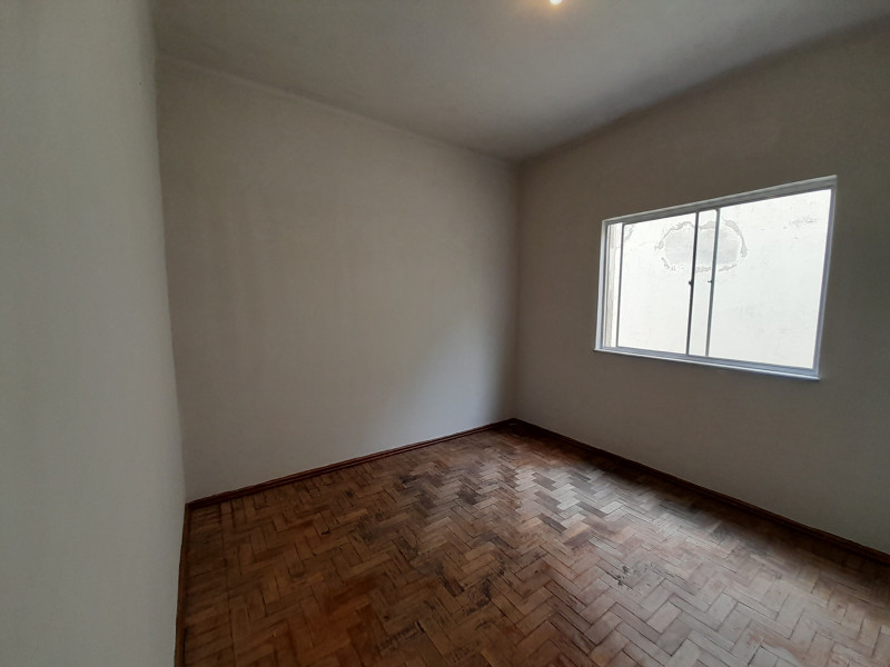 Apartamento à venda Centro com 90m² e 3 quartos por R$ 230.000 - 1346476857-20230928-114053.jpg