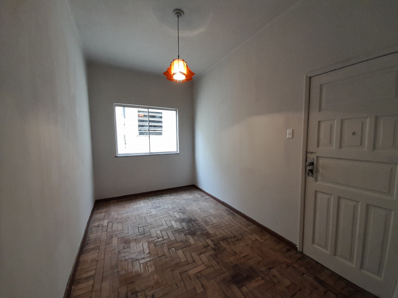 Apartamento à venda Centro com 90m² e 3 quartos por R$ 230.000 - 1560493895-20230928-113957.jpg