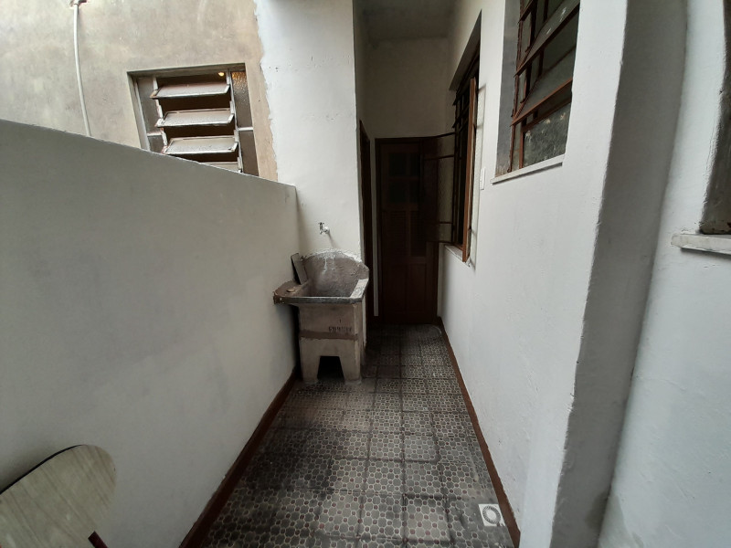 Apartamento à venda Centro com 90m² e 3 quartos por R$ 230.000 - 1810218225-20230928-113849.jpg