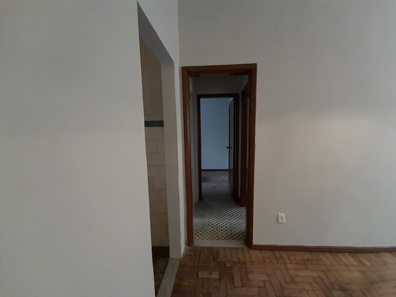 Apartamento à venda Centro com 90m² e 3 quartos por R$ 230.000 - 448364805-20230928-114033.jpg