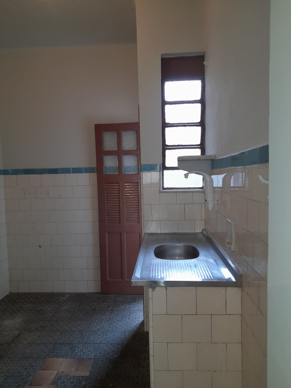 Apartamento à venda Centro com 90m² e 3 quartos por R$ 230.000 - 55823096-20230928-113727.jpg