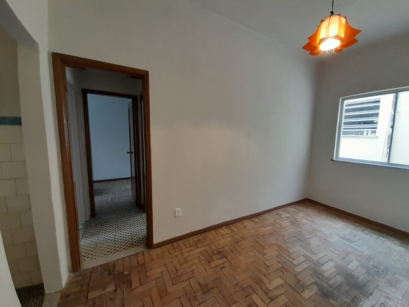 Apartamento à venda Centro com 90m² e 3 quartos por R$ 230.000 - 641058324-20230928-114011.jpg