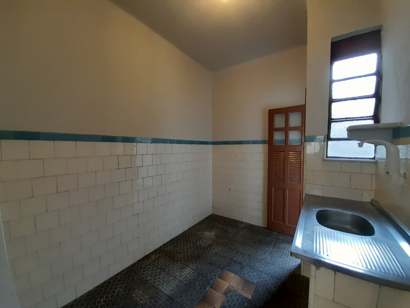 Apartamento à venda Centro com 90m² e 3 quartos por R$ 230.000 - 804045096-20230928-113758.jpg