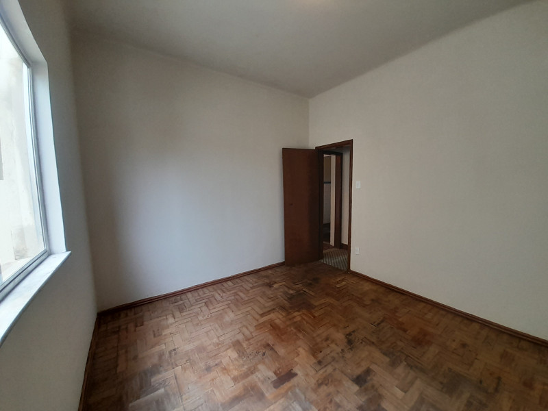 Apartamento à venda Centro com 90m² e 3 quartos por R$ 230.000 - 939190000-20230928-114103.jpg