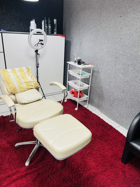 Comercial à venda Areias com 71m² e 1 quarto por R$ 35.000 - 1619151021-img-2521.jpeg