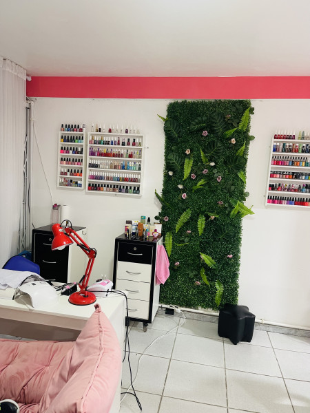 Comercial à venda Areias com 71m² e 1 quarto por R$ 35.000 - 1749037852-img-2520.jpeg