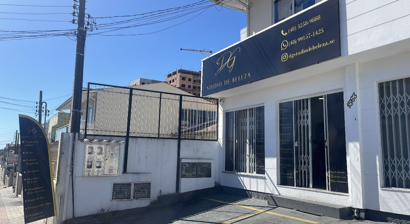 Comercial à venda Areias com 71m² e 1 quarto por R$ 35.000 - 1851158711-img-2648.jpeg