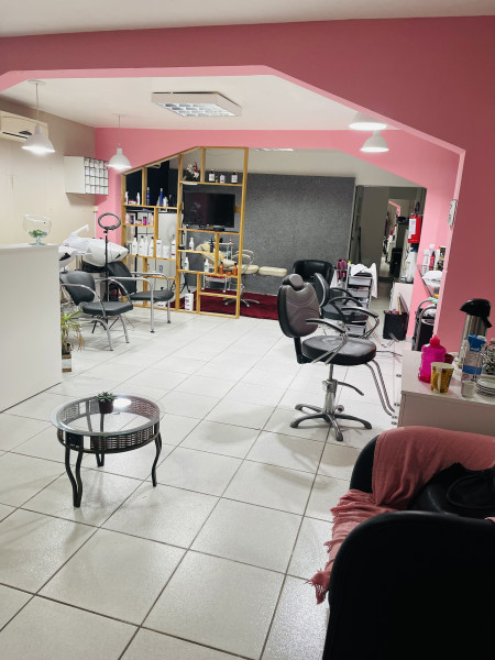 Comercial à venda Areias com 71m² e 1 quarto por R$ 35.000 - 2019876961-img-2519.jpeg