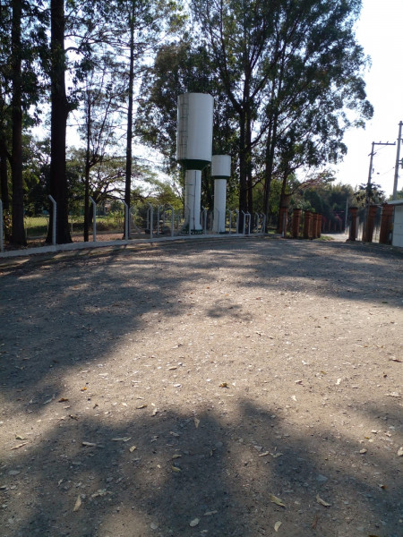 Terreno à venda Nova Suiça com 1000m² e 1 quarto por R$ 170.000 - 1003582799-img-20230823-wa0007.jpg