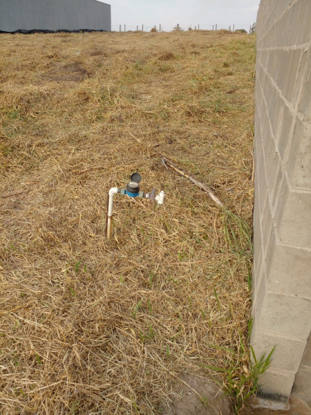 Terreno à venda Nova Suiça com 1000m² e 1 quarto por R$ 170.000 - 108463786-img-20230823-wa0017.jpg