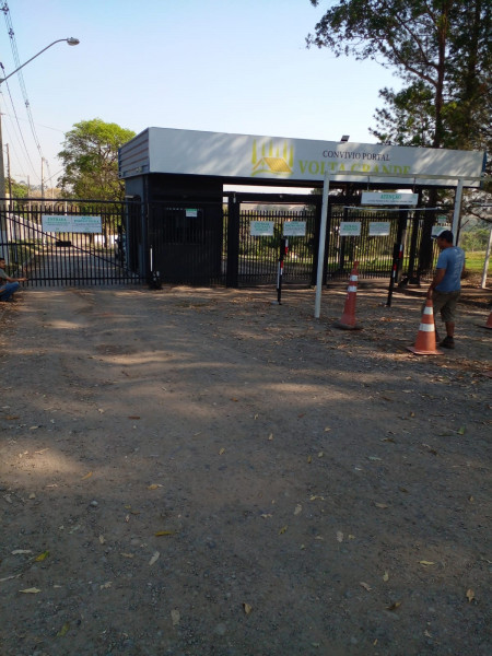 Terreno à venda Nova Suiça com 1000m² e 1 quarto por R$ 170.000 - 1756095353-img-20230823-wa0008.jpg