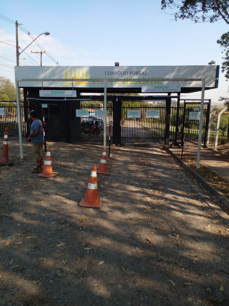 Terreno à venda Nova Suiça com 1000m² e 1 quarto por R$ 170.000 - 1812471421-img-20230823-wa0012.jpg