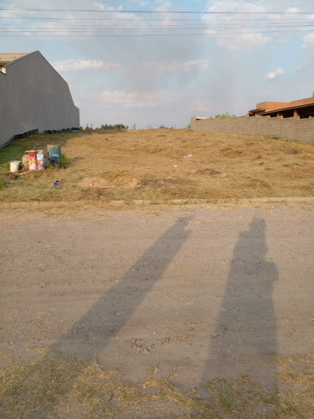 Terreno à venda Nova Suiça com 1000m² e 1 quarto por R$ 170.000 - 359596161-img-20230823-wa0011.jpg