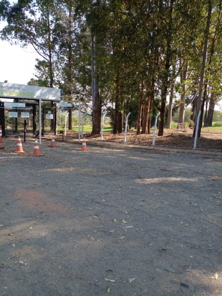 Terreno à venda Nova Suiça com 1000m² e 1 quarto por R$ 170.000 - 399590757-img-20230823-wa0014.jpg