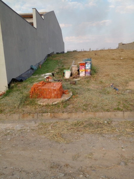 Terreno à venda Nova Suiça com 1000m² e 1 quarto por R$ 170.000 - 676705612-img-20230823-wa0010.jpg