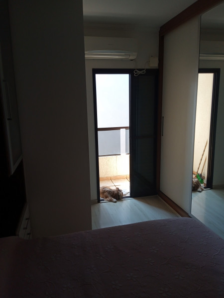 Apartamento à venda Vila Pires com 92m² e 3 quartos por R$ 580.000 - 1040751594-dorm-casal-suite-3.jpg