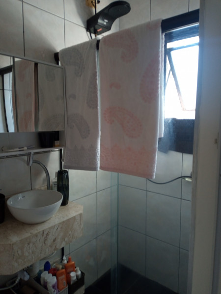 Apartamento à venda Vila Pires com 92m² e 3 quartos por R$ 580.000 - 1135685702-suite-3.jpg