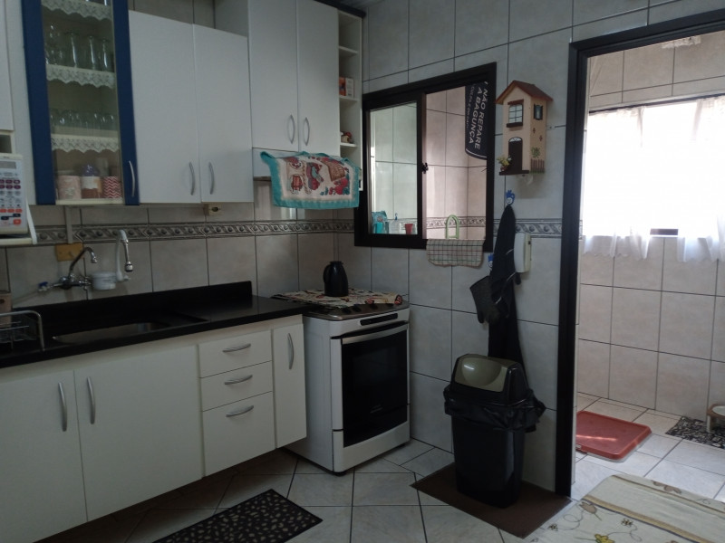 Apartamento à venda Vila Pires com 92m² e 3 quartos por R$ 580.000 - 1138863521-cozinha-8.jpg