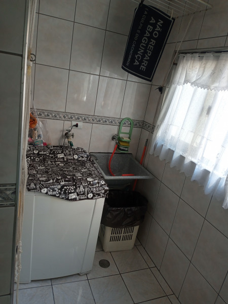 Apartamento à venda Vila Pires com 92m² e 3 quartos por R$ 580.000 - 1144367066-area-servico-1.jpg