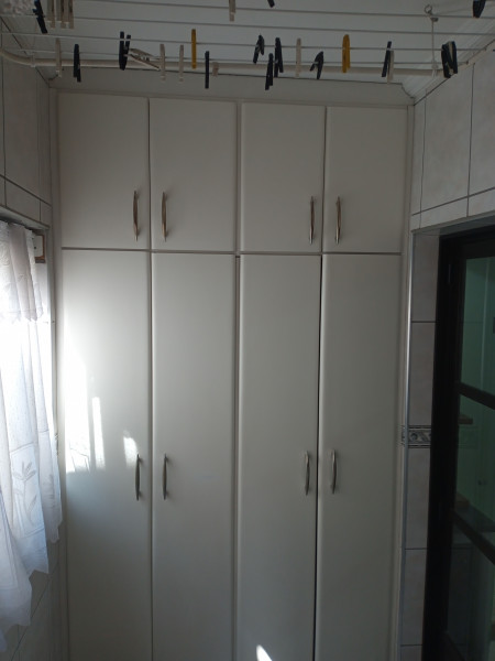 Apartamento à venda Vila Pires com 92m² e 3 quartos por R$ 580.000 - 138046462-area-servico-3.jpg