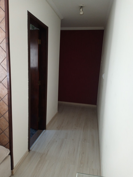 Apartamento à venda Vila Pires com 92m² e 3 quartos por R$ 580.000 - 1468507419-corredor-wc-e-quartos.jpg