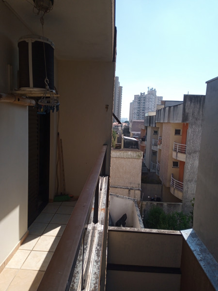Apartamento à venda Vila Pires com 92m² e 3 quartos por R$ 580.000 - 1781376573-sacada-4.jpg