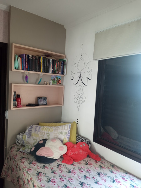 Apartamento à venda Vila Pires com 92m² e 3 quartos por R$ 580.000 - 228908002-dormitorio-1-3.jpg