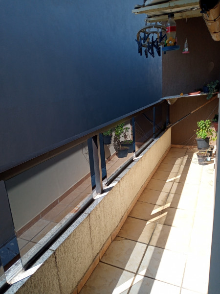 Apartamento à venda Vila Pires com 92m² e 3 quartos por R$ 580.000 - 410028326-saca-2.jpg