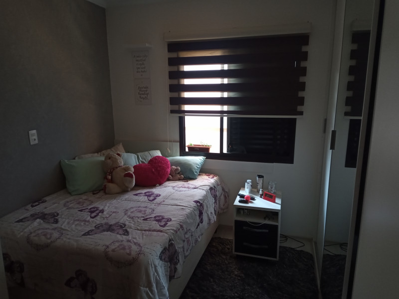 Apartamento à venda Vila Pires com 92m² e 3 quartos por R$ 580.000 - 443090337-dorm-3-6.jpg