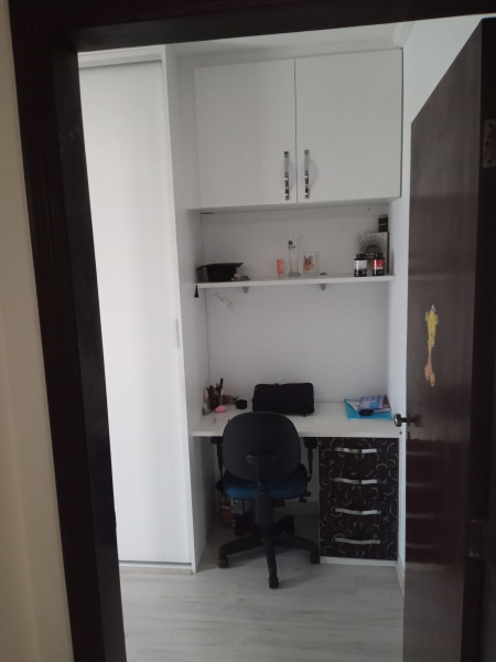 Apartamento à venda Vila Pires com 92m² e 3 quartos por R$ 580.000 - 526649477-dorm-3-1.jpg