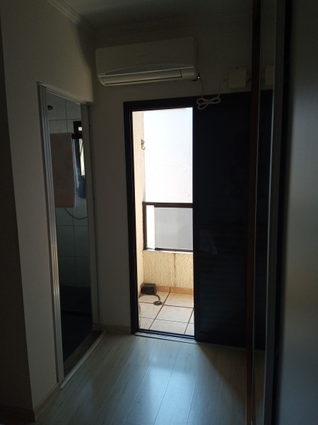 Apartamento à venda Vila Pires com 92m² e 3 quartos por R$ 580.000 - 632510401-suite-sacada.jpg