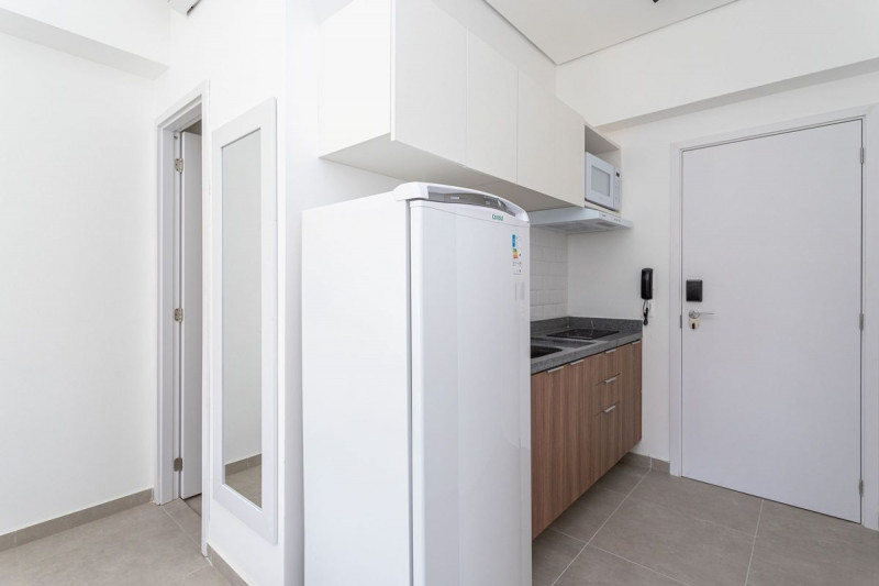 Apartamento para alugar República com 22m² e 1 quarto por R$ 1.760 - 1039983296-d97f9fd1-925f-4d5e-be0c-2d10a7e3aac4.jpg