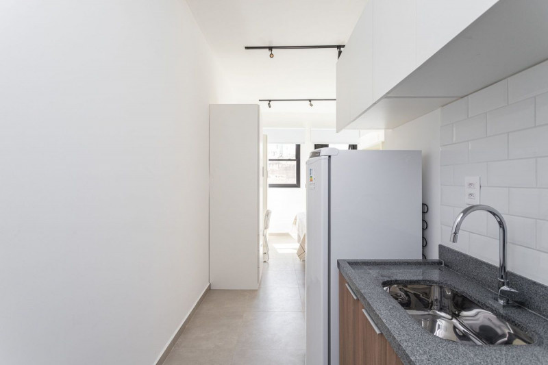 Apartamento para alugar República com 22m² e 1 quarto por R$ 1.760 - 1494720216-a6304221-19f9-496d-8860-3d177eb3f9dd.jpg