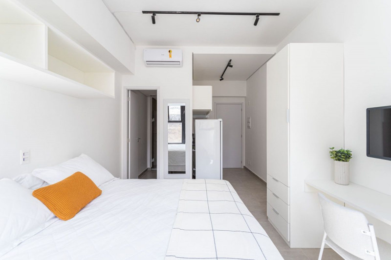 Apartamento para alugar República com 22m² e 1 quarto por R$ 1.760 - 1617188106-9b684922-d69f-4da9-b047-3b3dfc708a34.jpg