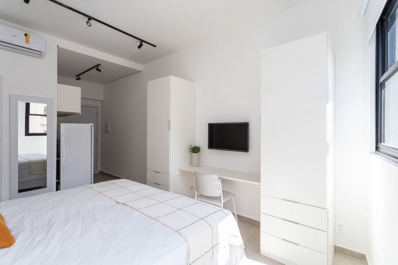 Apartamento para alugar República com 22m² e 1 quarto por R$ 1.760 - 1728326698-7d2ec9f1-a91c-4c59-bb0e-adbef55ade56.jpg