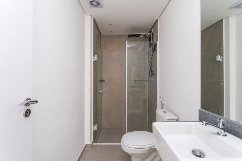 Apartamento para alugar República com 22m² e 1 quarto por R$ 1.760 - 209897948-ba0e4020-4bd9-456a-b7ed-66ddce2b72a9.jpg