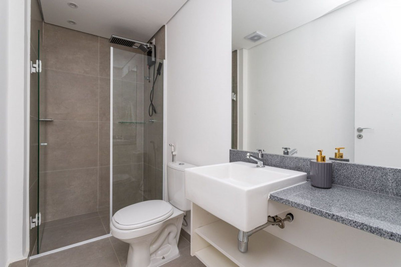 Apartamento para alugar República com 22m² e 1 quarto por R$ 1.760 - 26282144-9c6c981c-9081-40ec-9b3b-c4248420c6ee-1.jpg